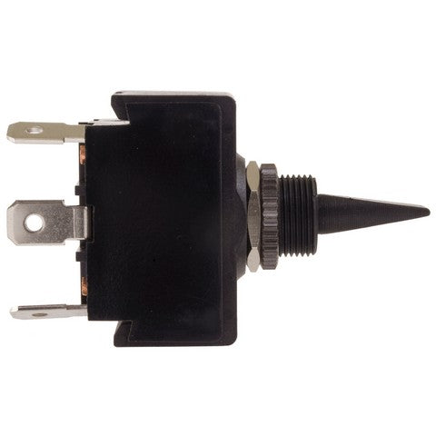 Toggle Switch WVE 1S1445