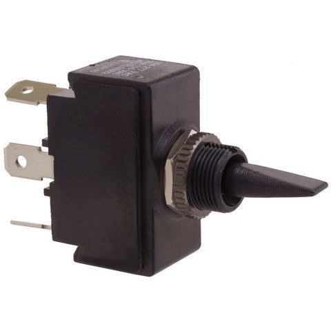 Toggle Switch WVE 1S1445