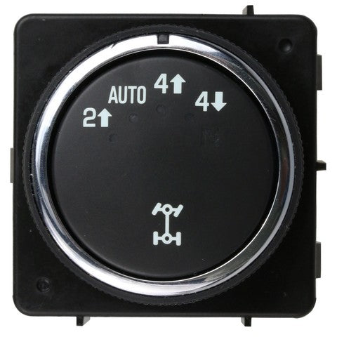 4WD Switch WVE 1S15035