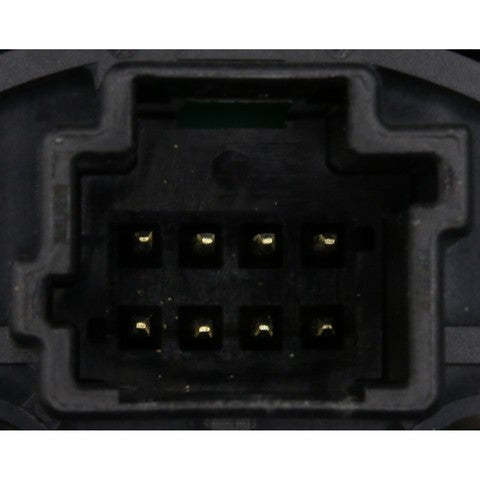 4WD Switch WVE 1S15191