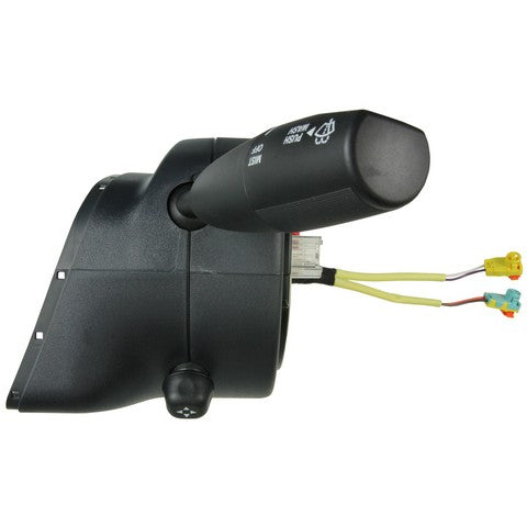 Windshield Wiper Switch WVE 1S15233