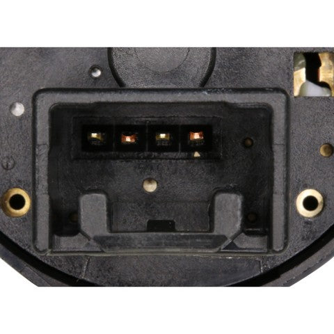 4WD Switch WVE 1S15298