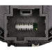 4WD Switch WVE 1S15328