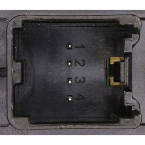 4WD Switch WVE 1S15329