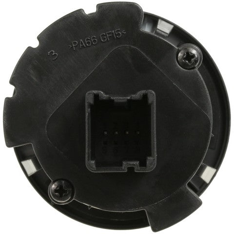 4WD Switch WVE 1S15331