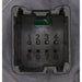 4WD Switch WVE 1S15331