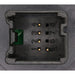 4WD Switch WVE 1S15337