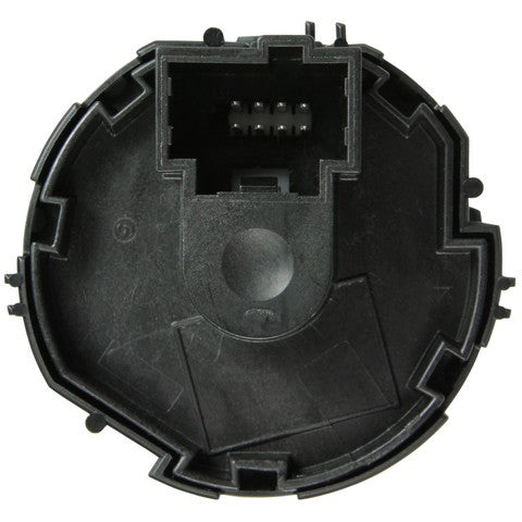 4WD Switch WVE 1S15342