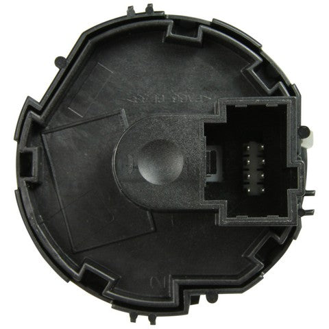 4WD Switch WVE 1S15343