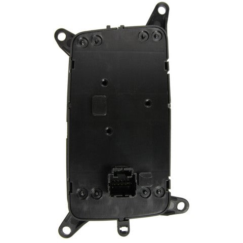 4WD Switch WVE 1S15349