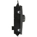 4WD Switch WVE 1S15350