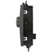 4WD Switch WVE 1S15350