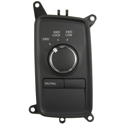 4WD Switch WVE 1S15350