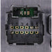 4WD Switch WVE 1S15350