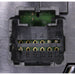 4WD Switch WVE 1S15351