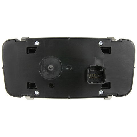 4WD Switch WVE 1S15353