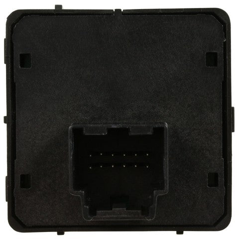 4WD Switch WVE 1S15370