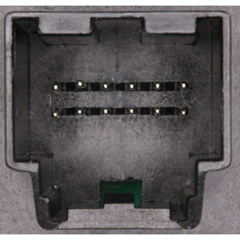 4WD Switch WVE 1S15370