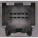 4WD Switch WVE 1S15370