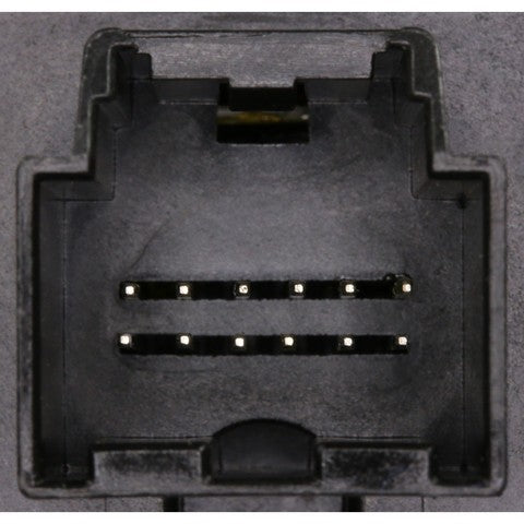 4WD Switch WVE 1S15375