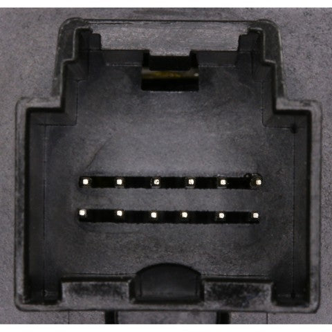 4WD Switch WVE 1S15376