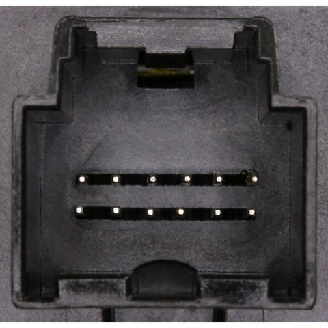 4WD Switch WVE 1S15377