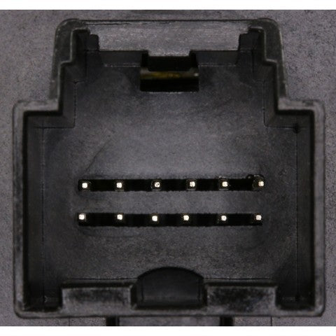 4WD Switch WVE 1S15378