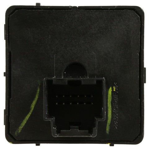 4WD Switch WVE 1S15379