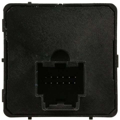 4WD Switch WVE 1S15380