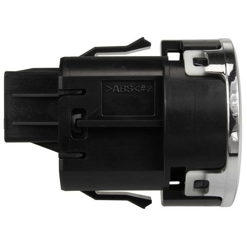 4WD Switch WVE 1S15420