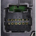 4WD Switch WVE 1S15425