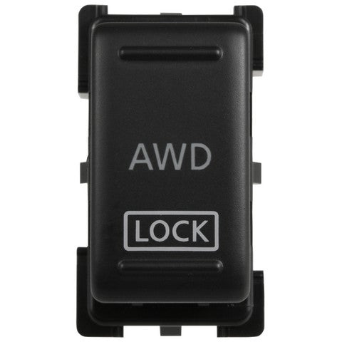 4WD Switch WVE 1S15488