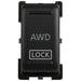 4WD Switch WVE 1S15488