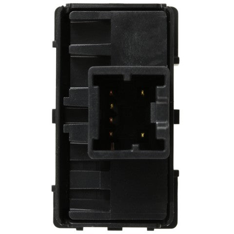 4WD Switch WVE 1S15488