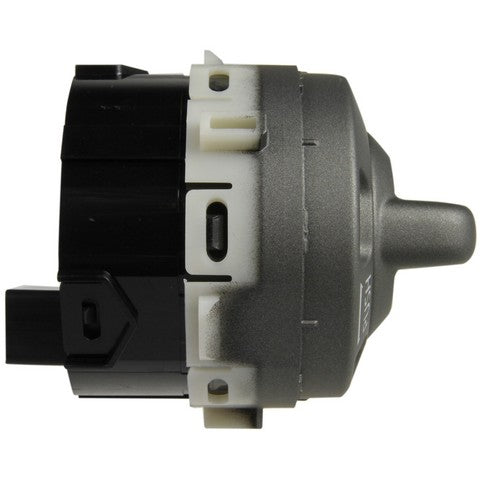 4WD Switch WVE 1S15489