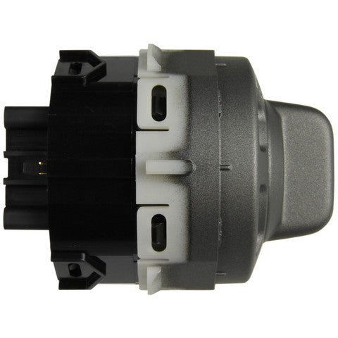 4WD Switch WVE 1S15489