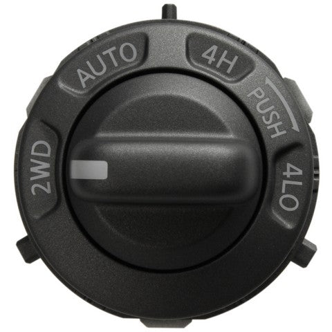 4WD Switch WVE 1S15489