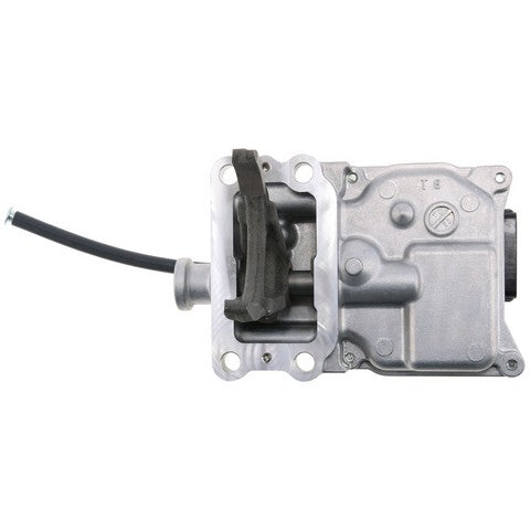 4WD Actuator WVE 1S15513