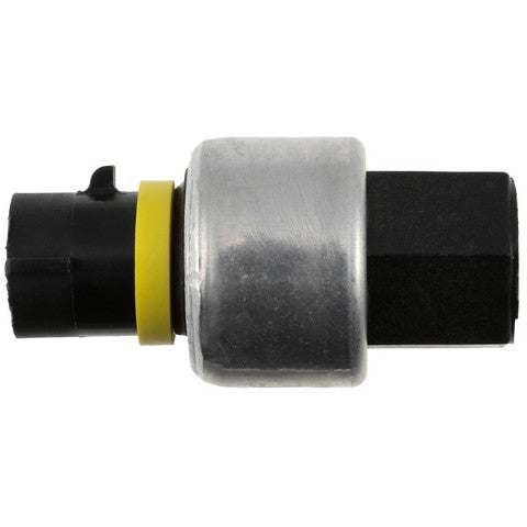 A/C Compressor Cut-Off Switch WVE 1S15648