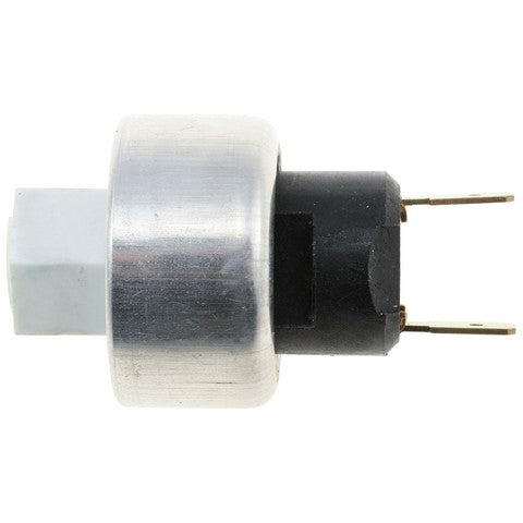 A/C Clutch Cycle Switch WVE 1S15650