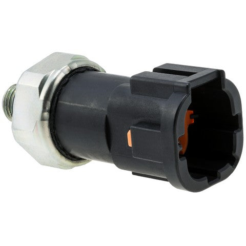 A/C Compressor Cut-Off Switch WVE 1S15670