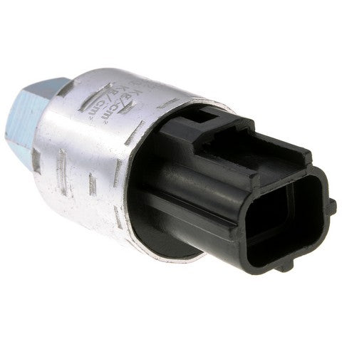 A/C Compressor Cut-Off Switch WVE 1S15784