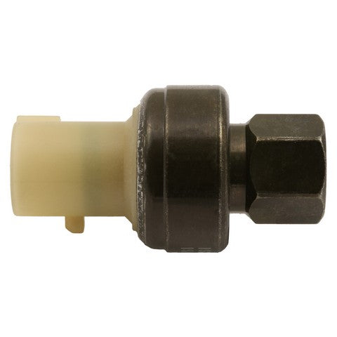 A/C Compressor Cut-Off Switch WVE 1S15786