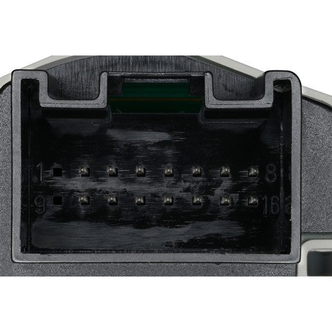 4WD Switch WVE 1S16133