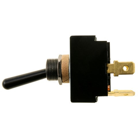 Toggle Switch WVE 1S16225