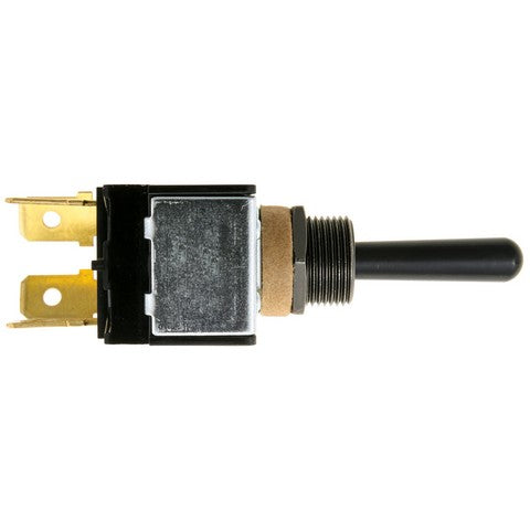 Toggle Switch WVE 1S16225