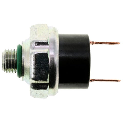 A/C Compressor Cut-Off Switch WVE 1S16239