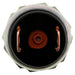 A/C Compressor Cut-Off Switch WVE 1S16239