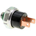 A/C Compressor Cut-Off Switch WVE 1S16239