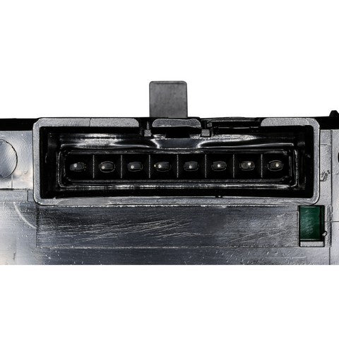 4WD Switch WVE 1S16271